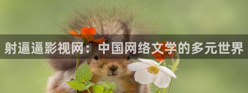 爱丫爱丫电视剧免费观看24集：射逼逼影视网：中国网络文学的多元世界