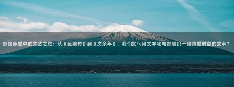 爱丫爱丫兄妹在线影院电视剧在线观