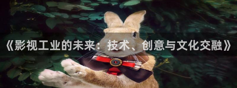 爱丫爱丫影院最新电视剧免费