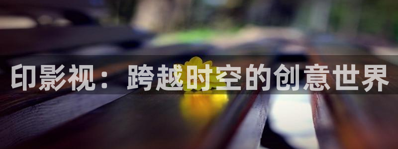 爱丫爱丫在线影院电视剧免费最后的：印影视：跨越时空的创意世界