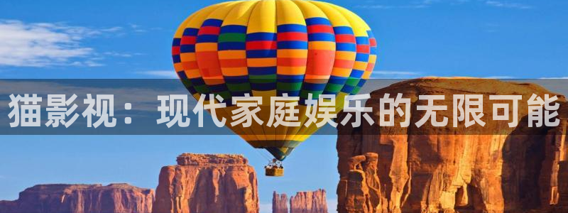 爱丫爱丫电视剧免费在线观看：猫影视：现代家庭娱乐的无限可能