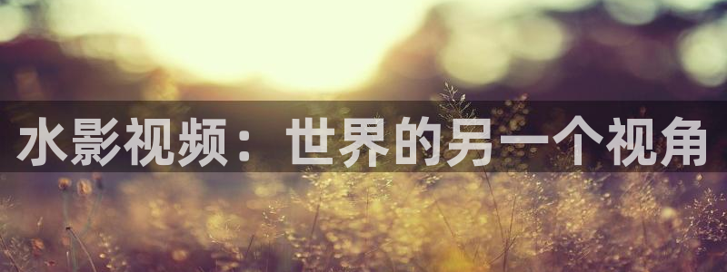 爱丫爱丫高清在线电视剧