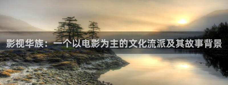 爱丫爱丫免费高清电视剧动漫版